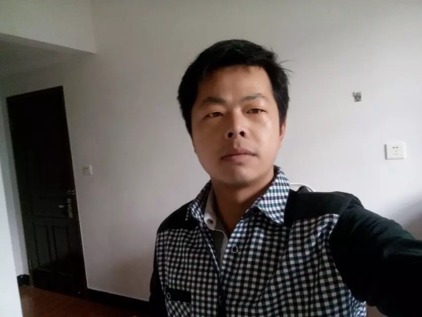 水电木工安装
