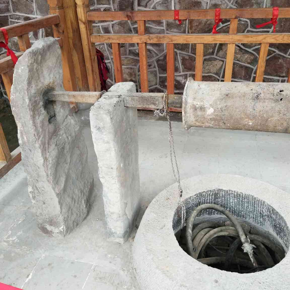 抢单神器