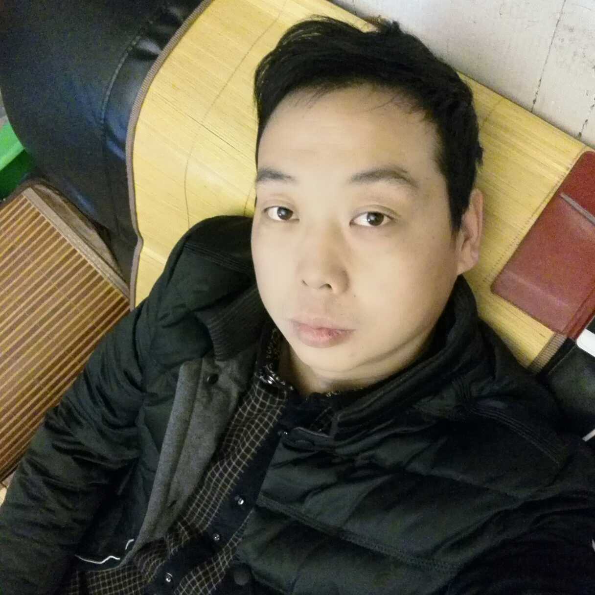 工程家装水电承接内外粉刷承接水电工程承接主体建筑