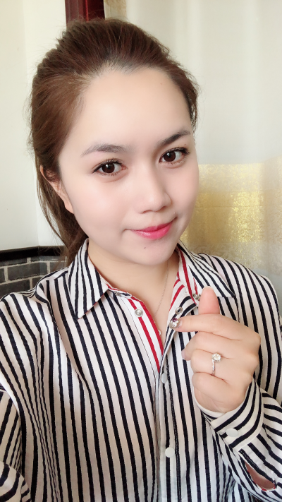 设计师
