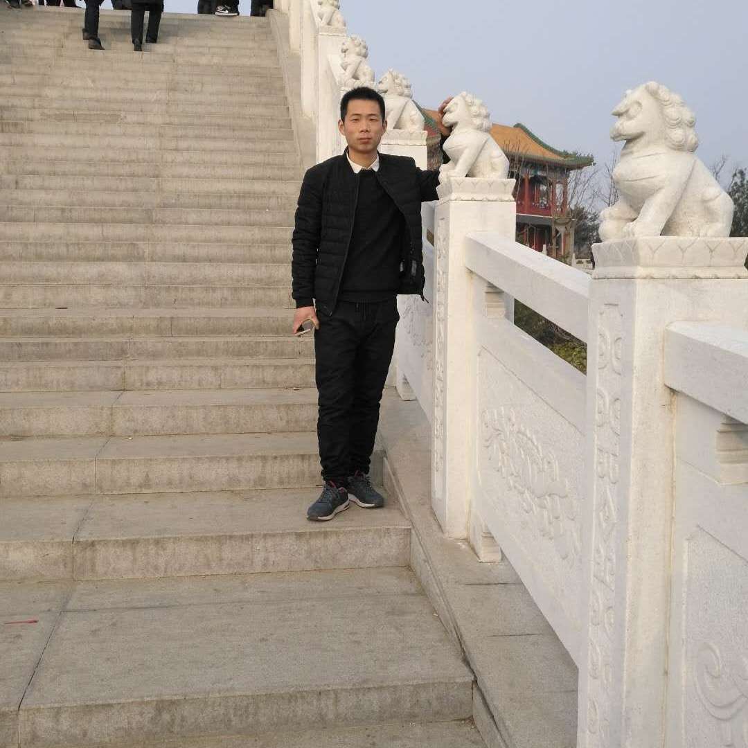 安装卫浴定制家具安装