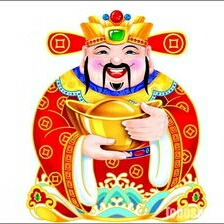 木工木工装修家具组装