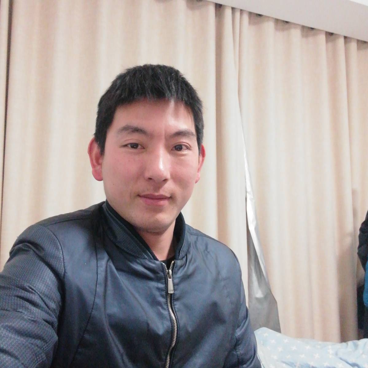 电气安装维修