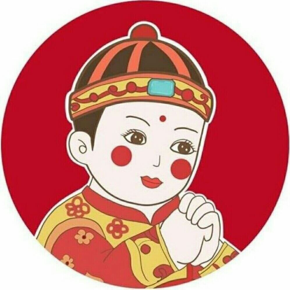 橱柜衣柜安装安装橱柜衣柜