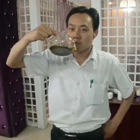 墙面家具翻新灯具洁具安装电路水路维修空调维修安装