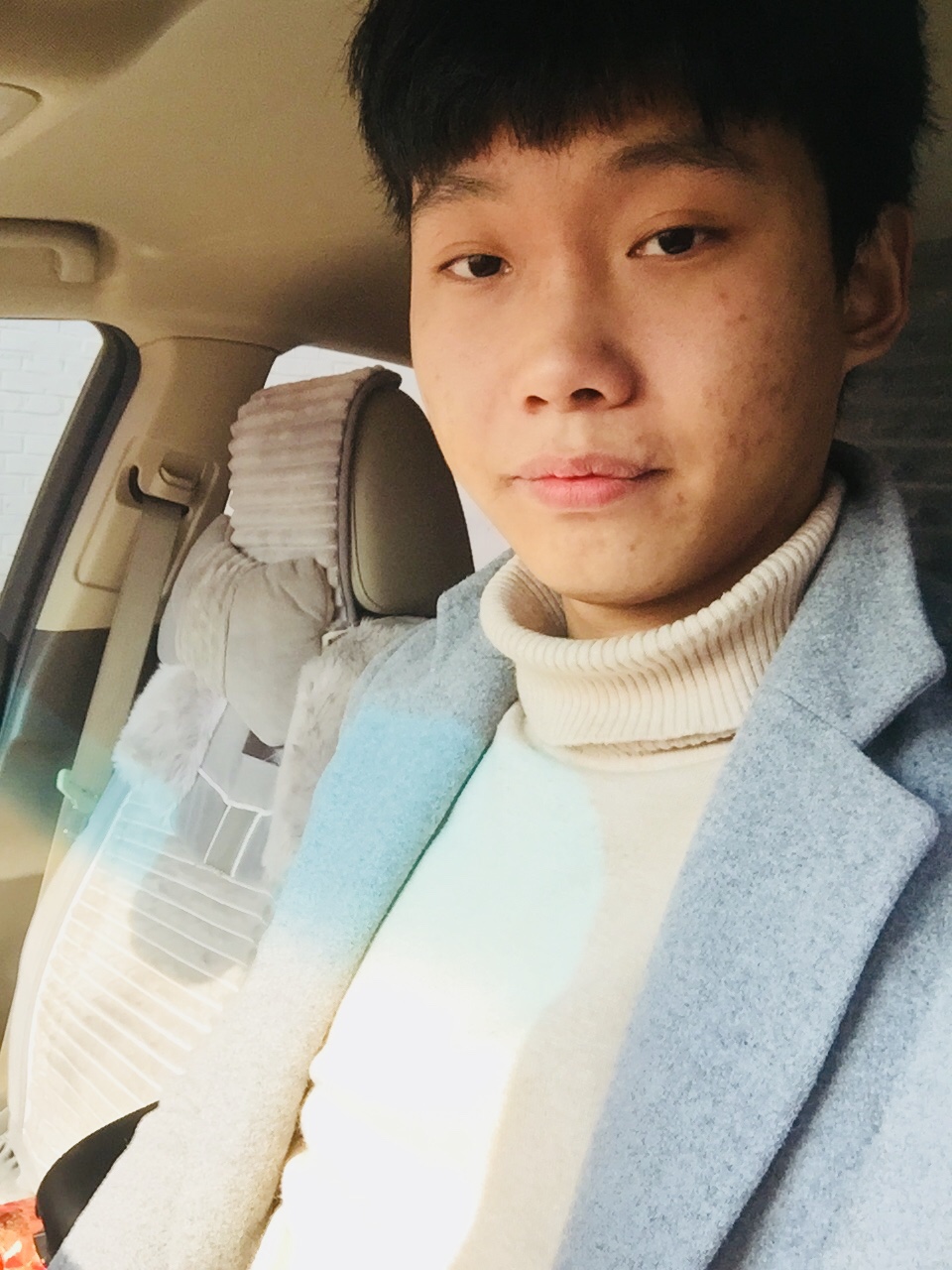 办公窗帘工程窗帘