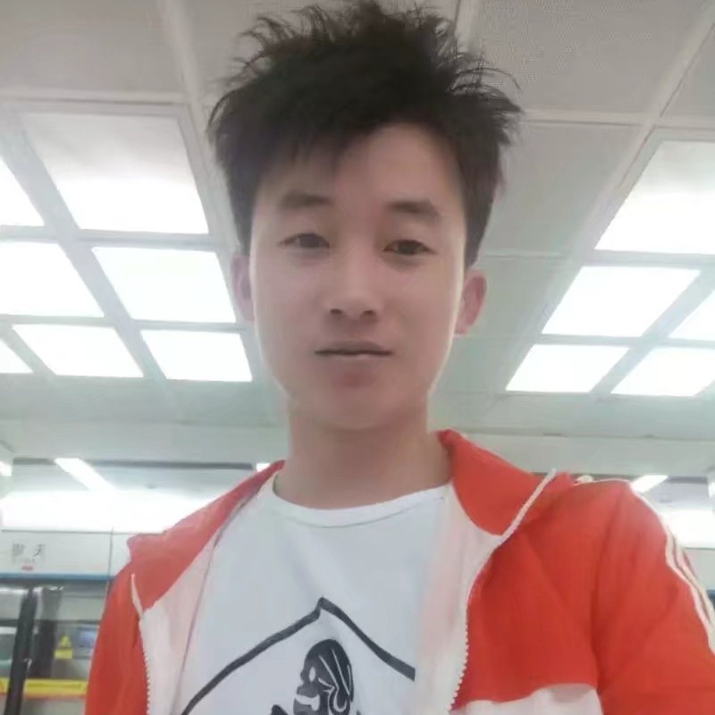 安装维修监控网络布线排风管道白铁