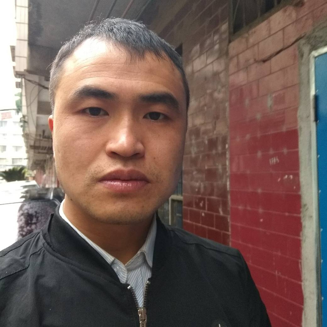 凉衣架