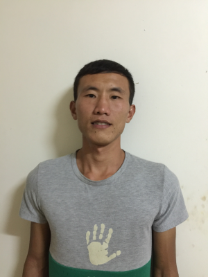 灯具安装维修灯具安装维修