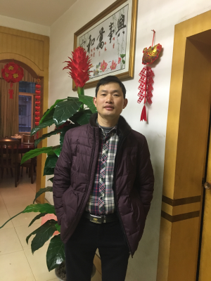 装修订制家具安装家具