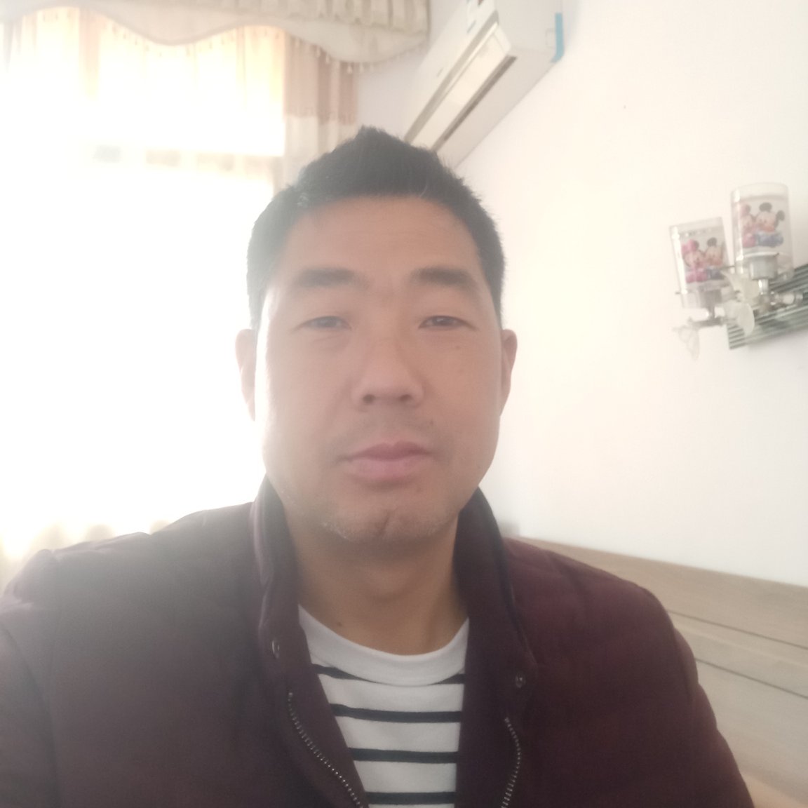家居安装维修