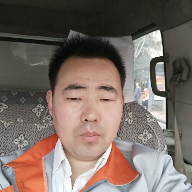 卫浴安装维修橱柜安装维修家具安装维修五金件安装