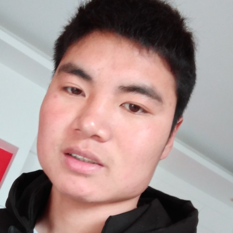 空调维修安装