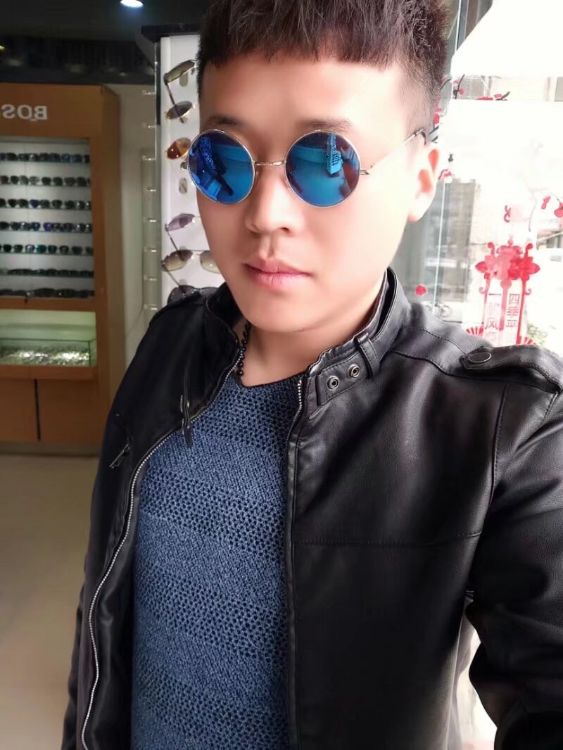 专业橱柜安装