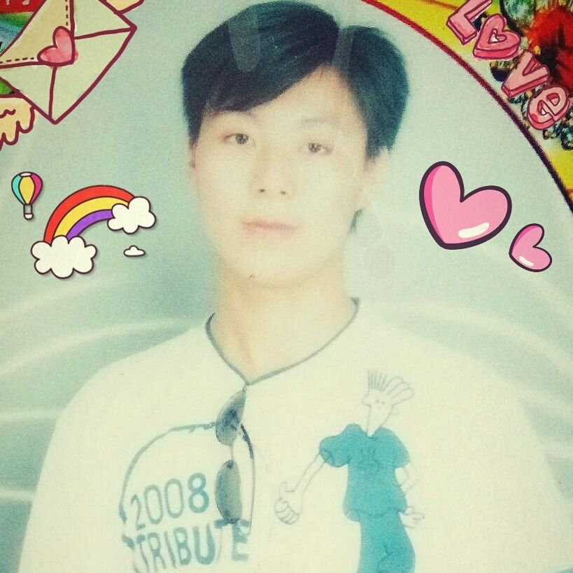 水电安装维修