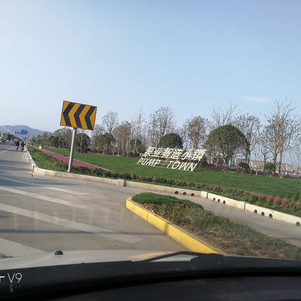 无忧家电维修家电维修