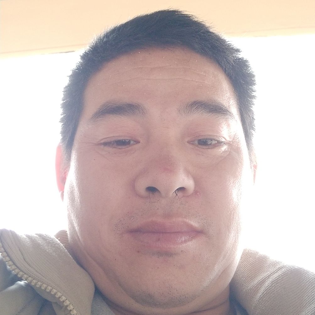 水电安装