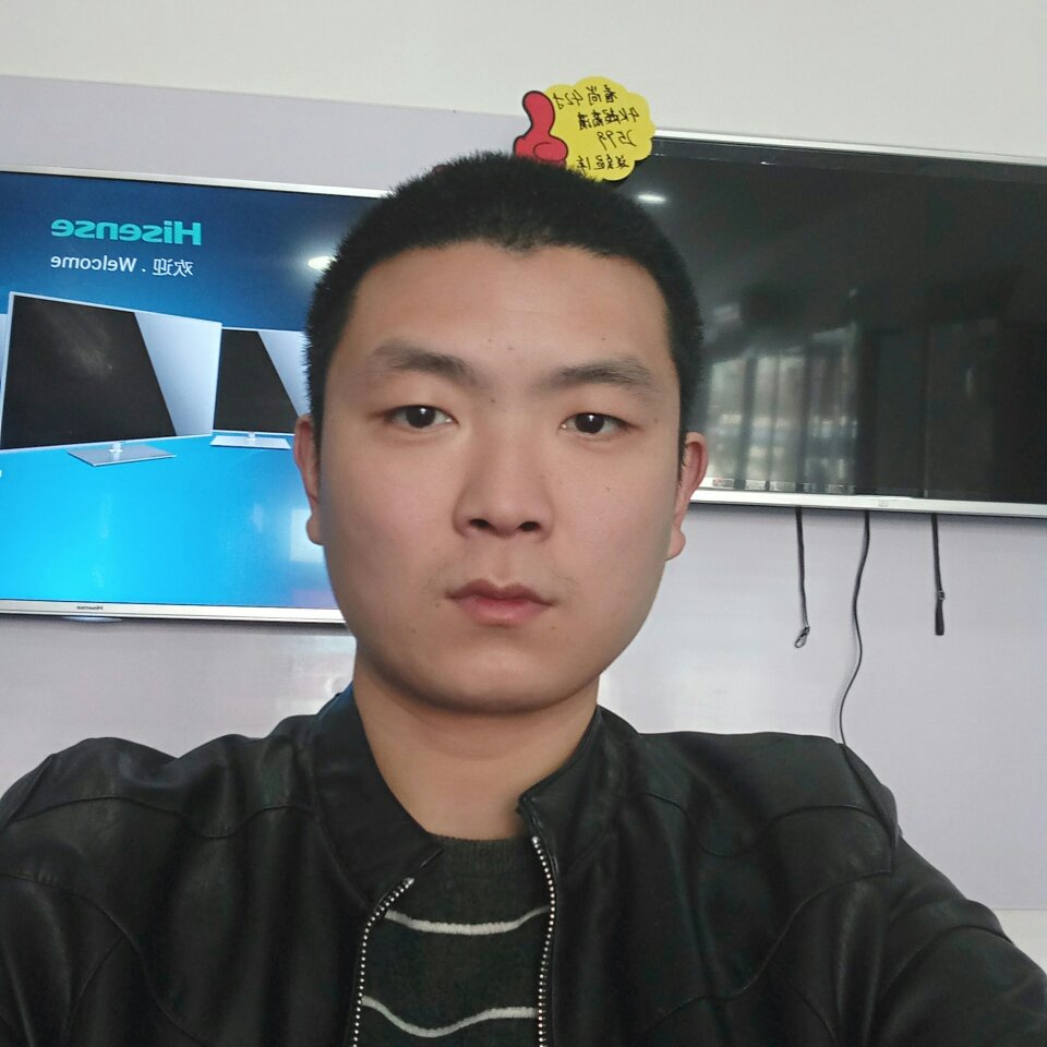 家电制冷维修家电制冷维修