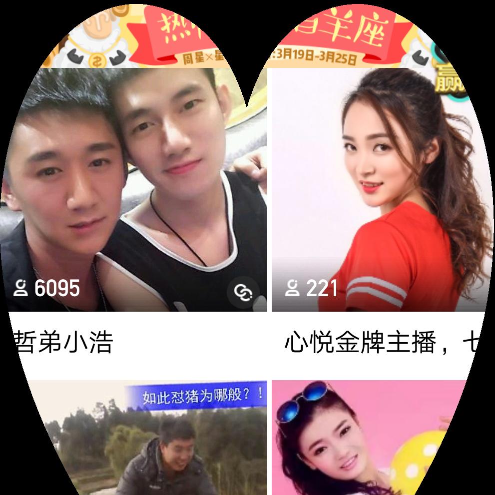 贴墙纸墙布贴墙纸墙布贴墙纸墙布贴墙纸墙布
