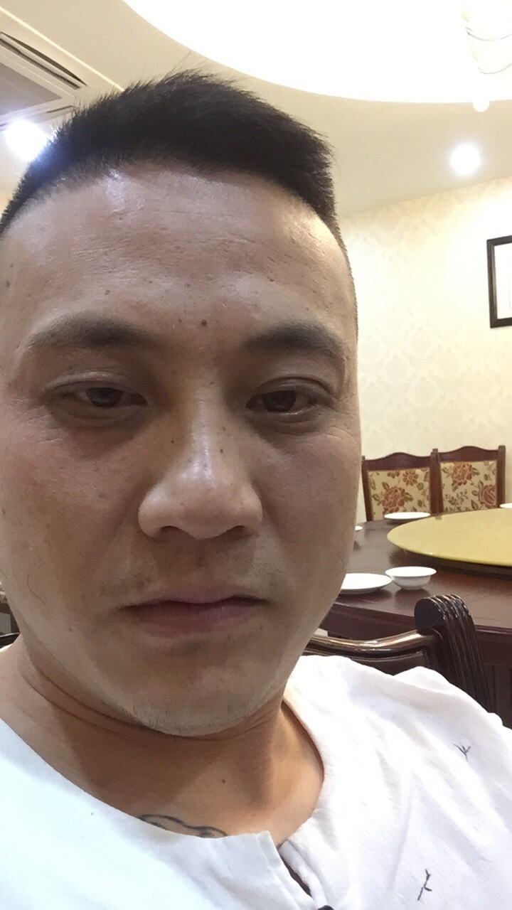 水电油漆