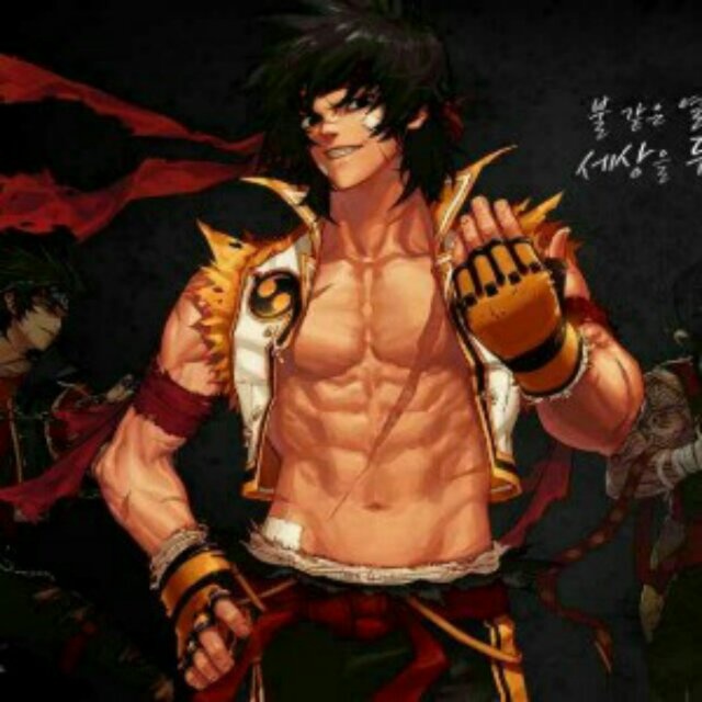 家具安装家具安装