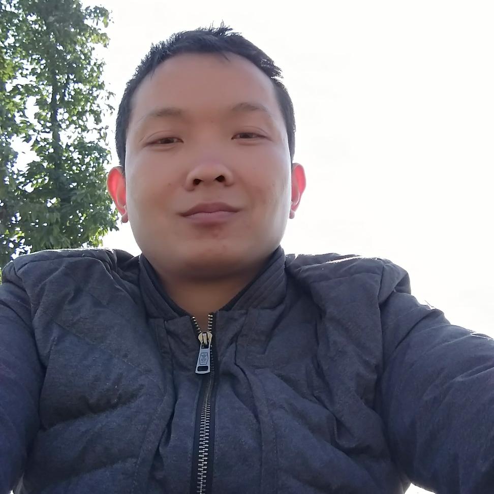 安窗帘隆昌安装窗帘壁画安装窗帘