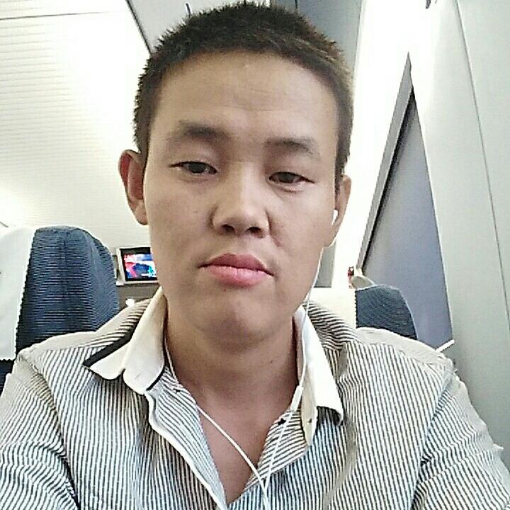 水电油工拆除水电改造强弱电改造油工刮腻子刷