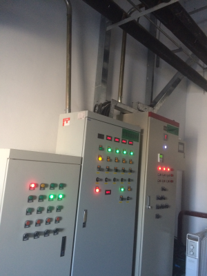 木工柜吊顶门窗帘灯具洁具水电维修