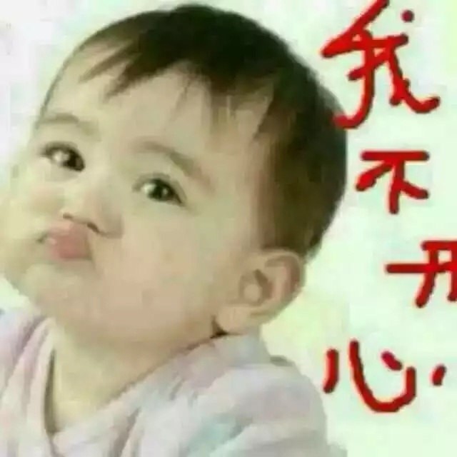 木工装修队伍木工装修团队