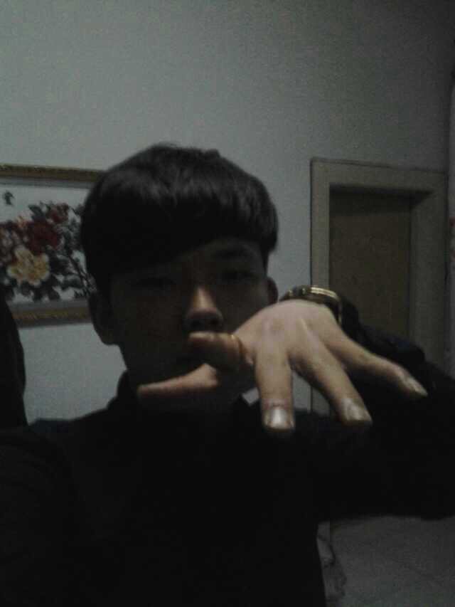 家具维修美容