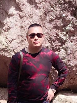 专业装修专业装修专业装修专业装修