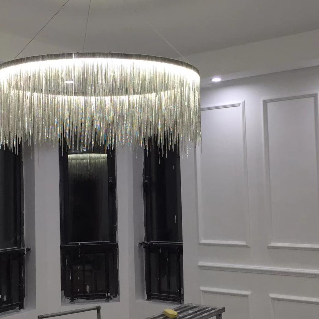 木工泥工水电工油漆工