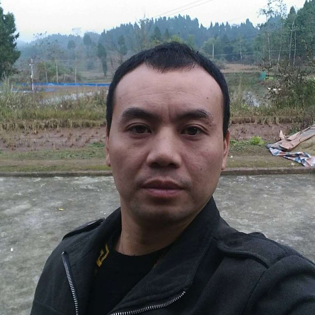 家具送搬安装