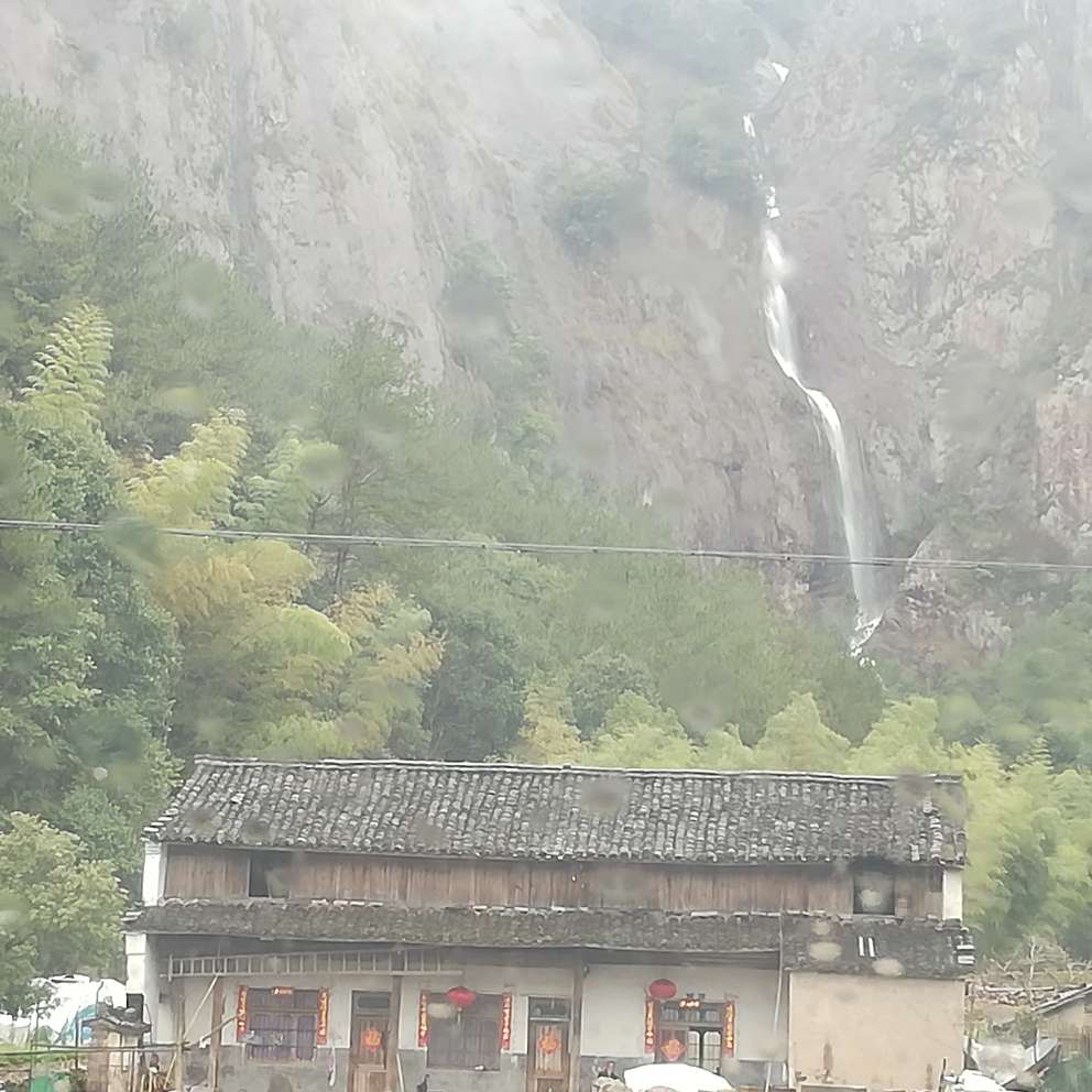 洁具地板安装