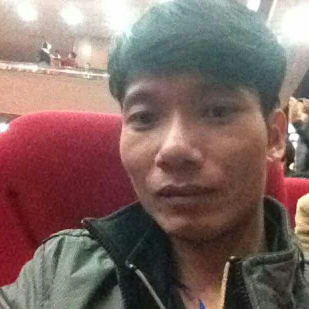 背景墙大理石修复