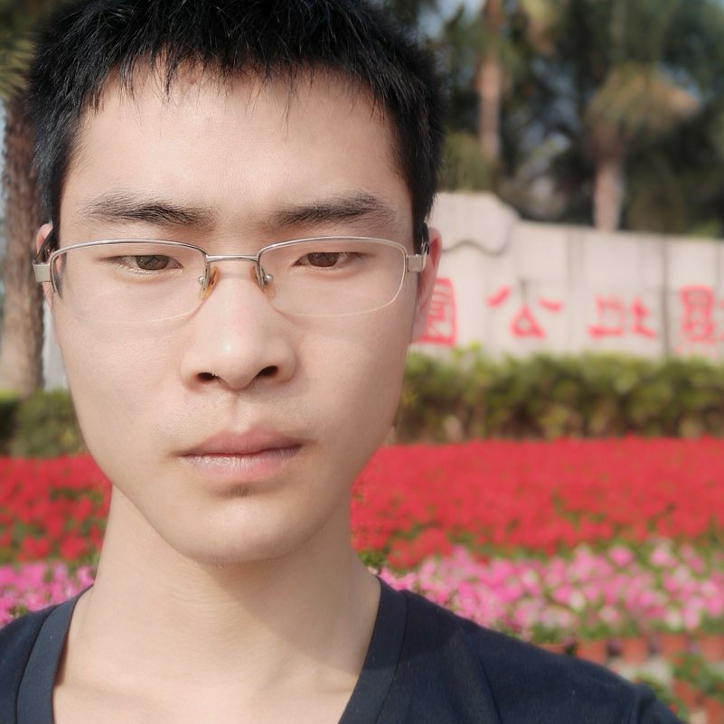 家电维修家电维修冰箱空调维修