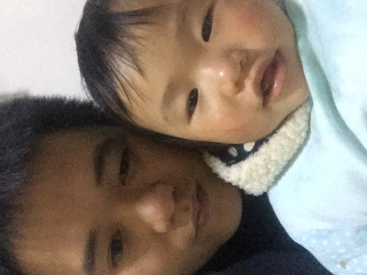卫浴安装维修安装及维修