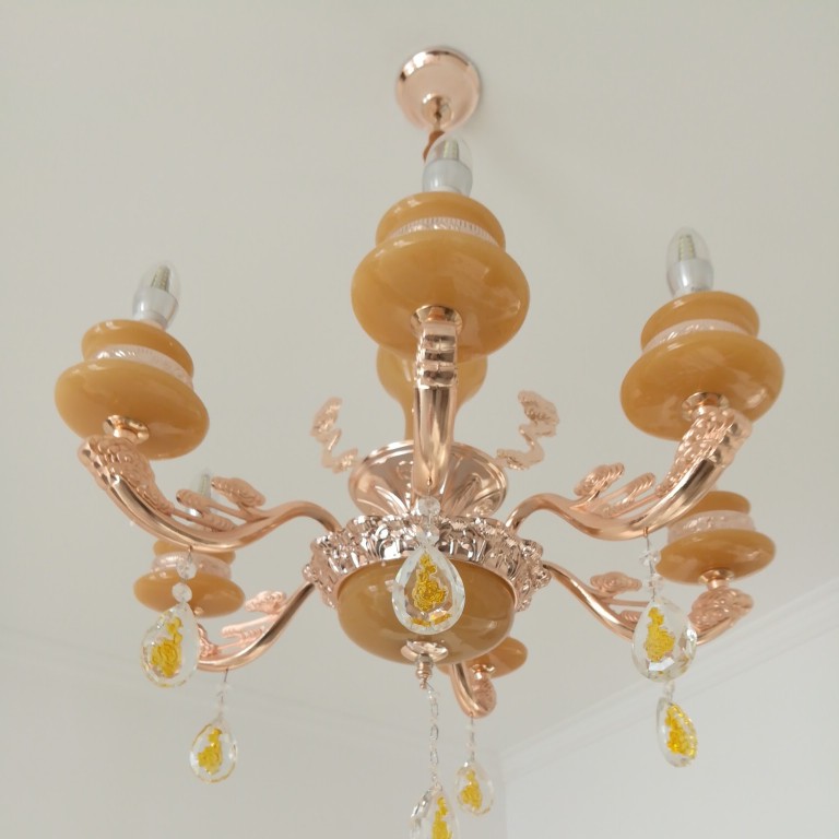 水电维修  灯具洁具维修安装  卫浴马桶安装维修