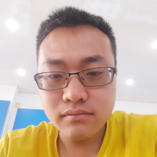 灯具和晾衣架
