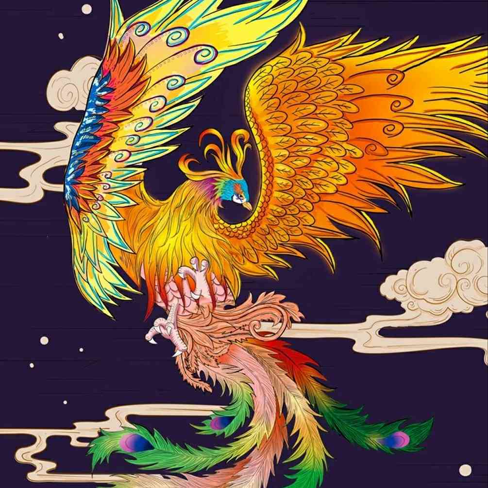 售后服务维修