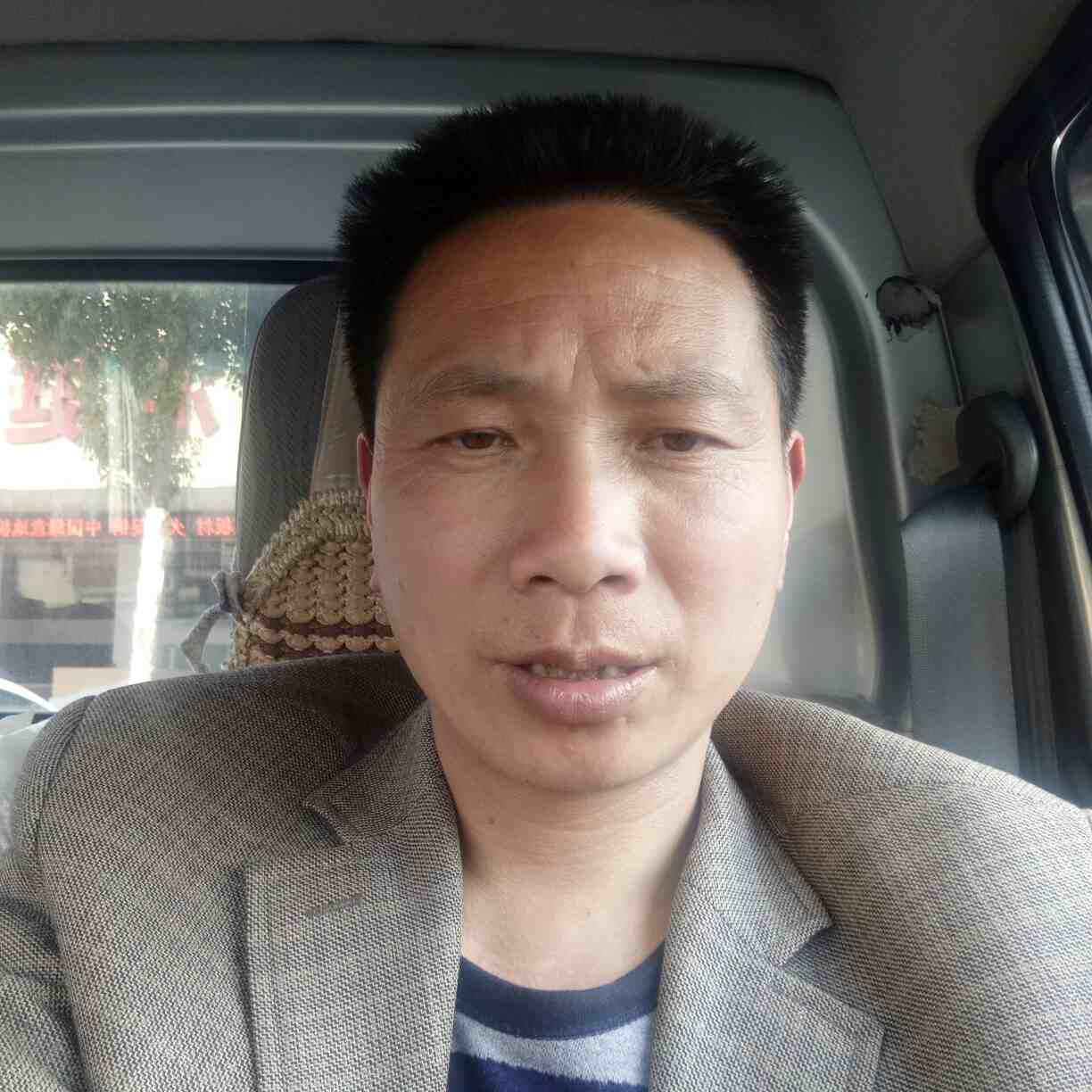 家具安装