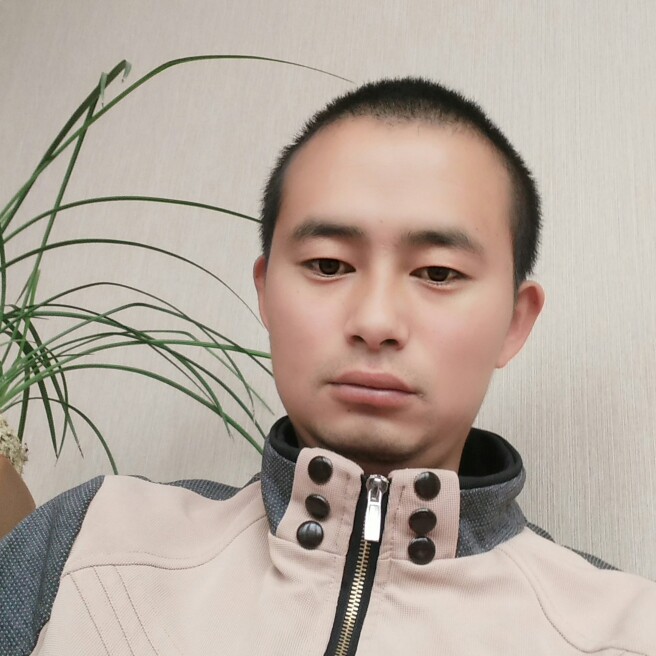 贴墙纸壁画贴墙纸壁画专业贴壁纸