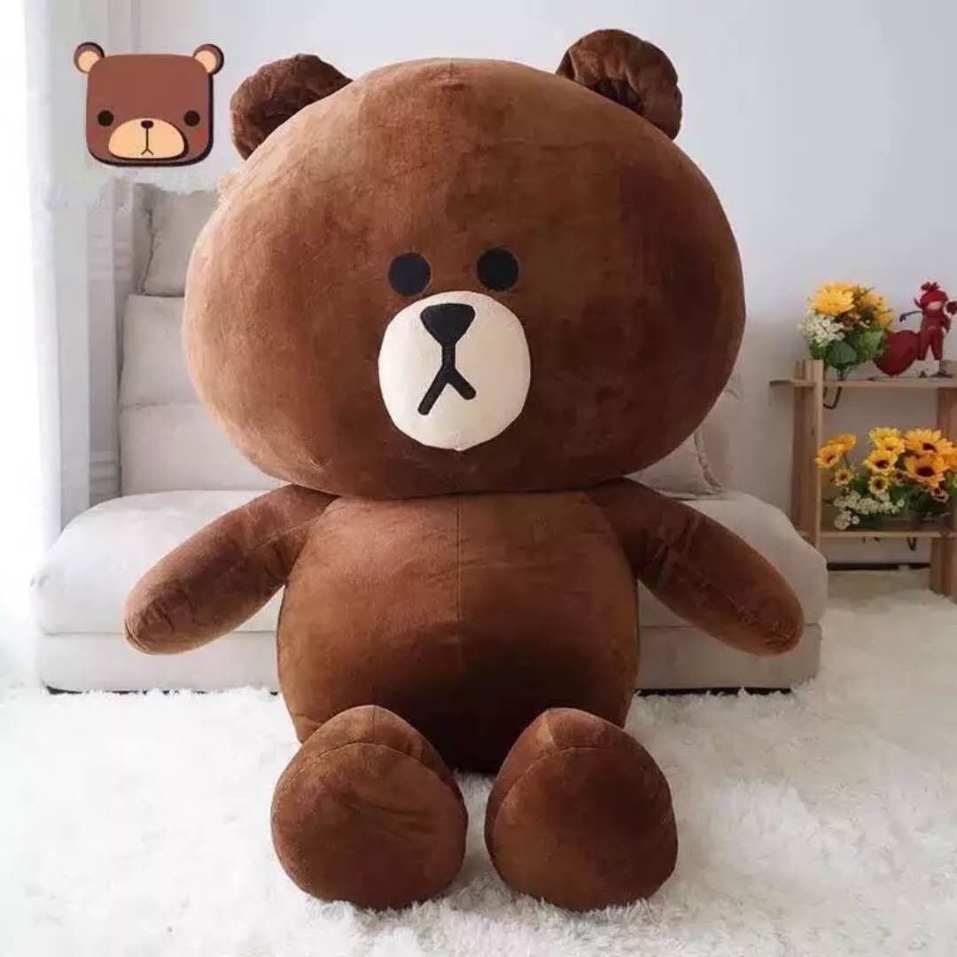美工