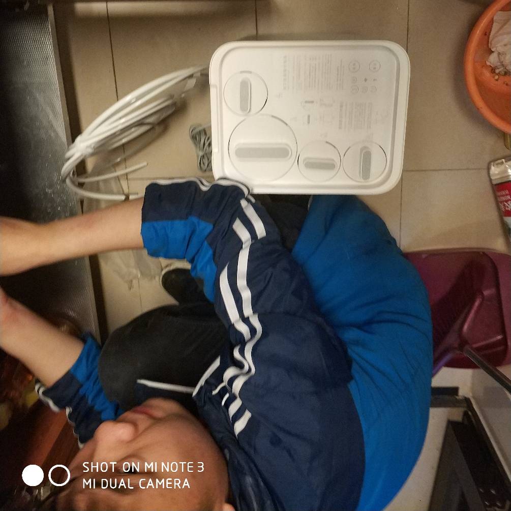 灯具洁具安装灯具洁具安装家私家电安装