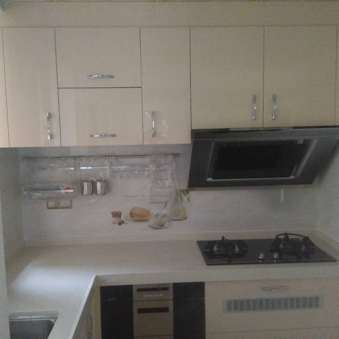 专业家具安装，有需要的联系我