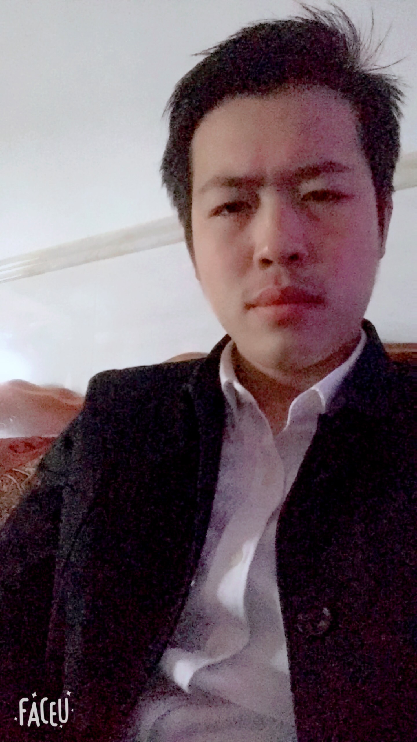 窗帘制作安装