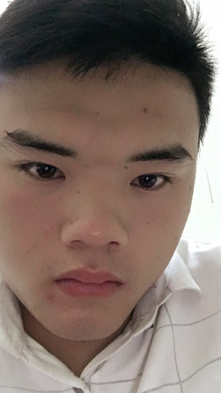 水电安装专业