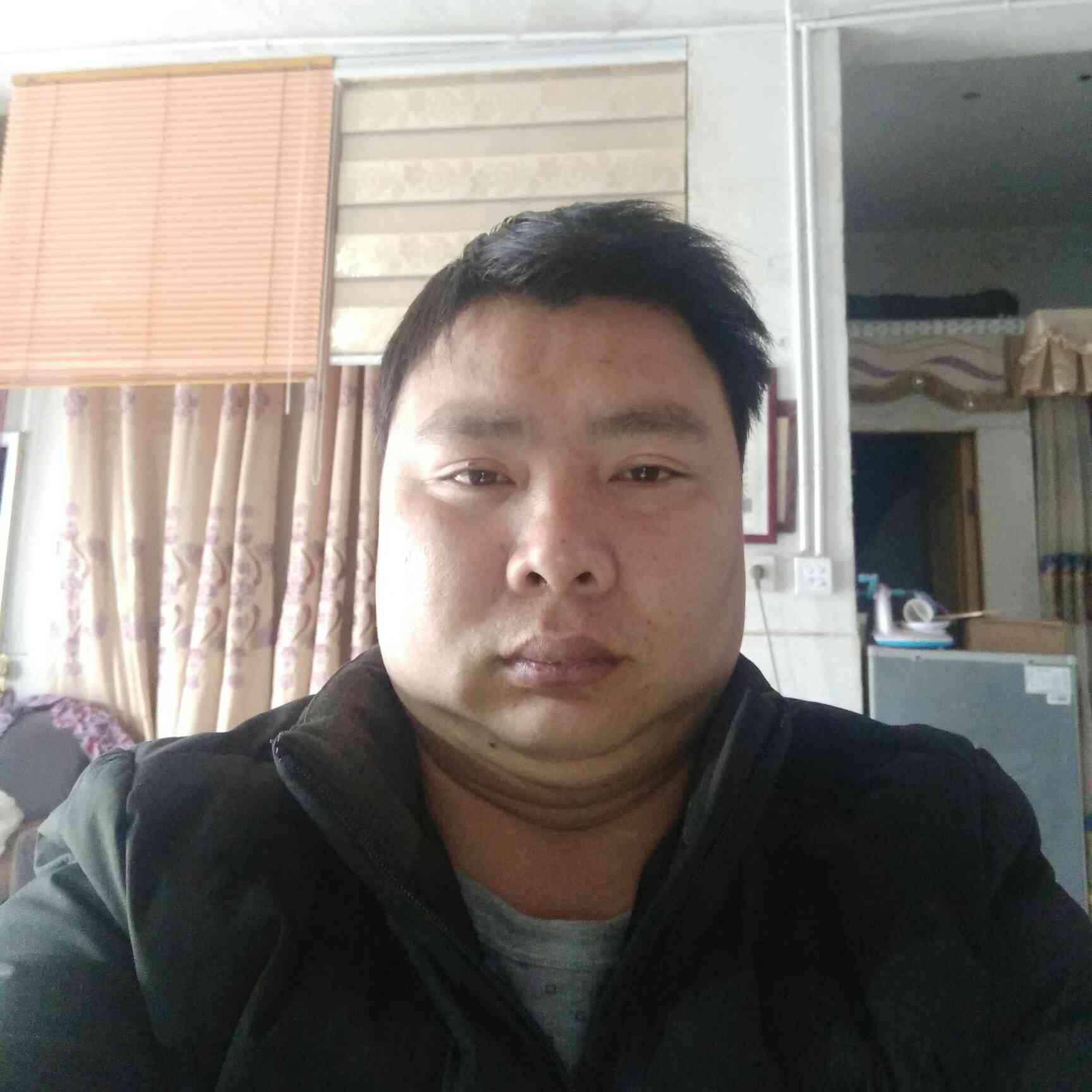窗帘上门按装按装凉衣架四件套