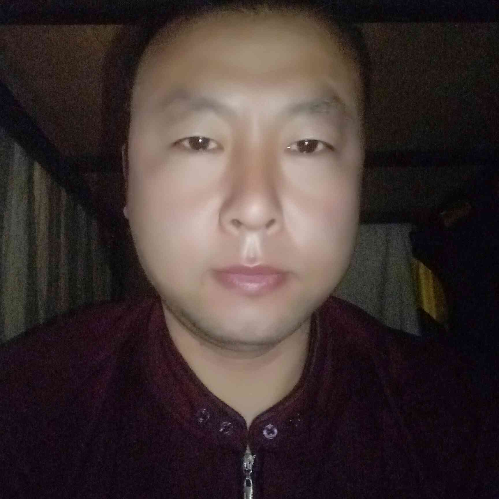 电焊家具组装我是安装师傅