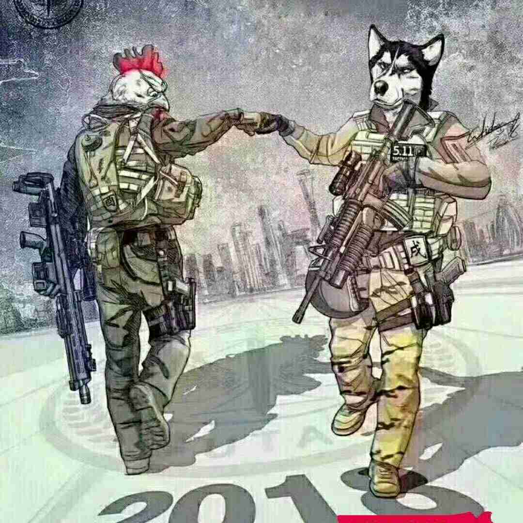 电动车维修